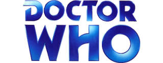 Doctor Who Tv Logo PNG PNG images