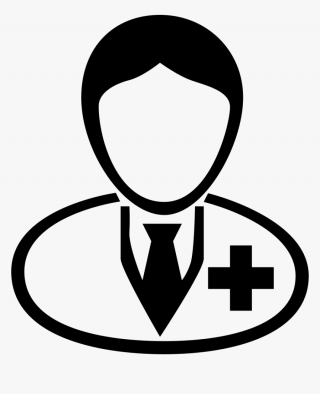 Doctors Logo Icon PNG images