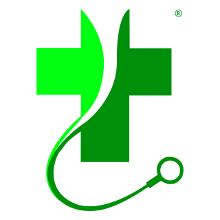 doctors logo png