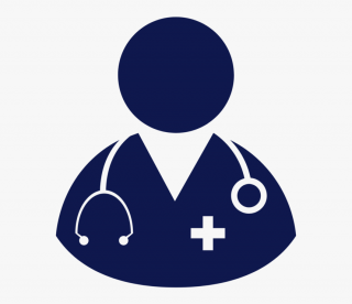 Doctors Transparent Icon PNG images