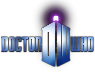 DW Logo PNG Doctor Who Download PNG images
