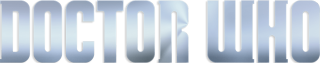 DW PNG Doctor Who Logo Transparent PNG PNG images