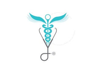 Hd Doctors Logo Transparent Background PNG images