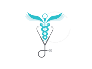 Doctor Logo Png Doctor Logo Transparent Background Freeiconspng