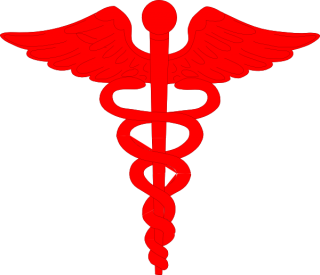 Red Medical Dr Logo, Physician Symbol Cartoon PNG images