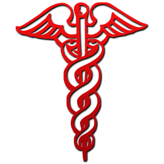 Red Symbol Doctor Medical Png Transparent PNG images