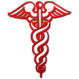 doctors logo png