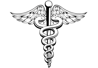 Transparent Medical Doctor Background Logos PNG images