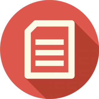 file icon png transparent