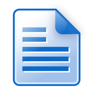 Library Icon Document PNG images