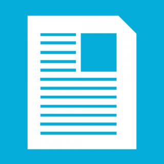 Document Free Vector PNG images