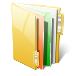 Document Save Icon Format PNG images