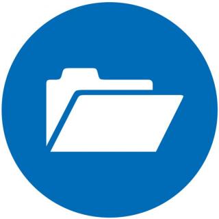 Ico Document Download PNG images