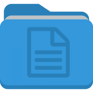 Vector Document Free PNG images