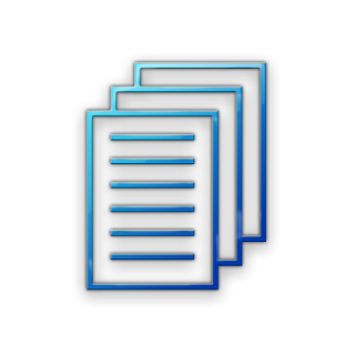 file icon png transparent