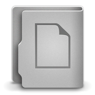 Png Vector Download Free Document PNG images