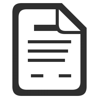 file icon png transparent