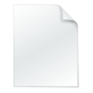 Drawing Document Icon PNG images