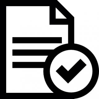 Svg Document Free PNG images