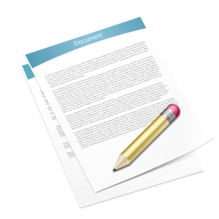 Download Vector Png Free Document PNG images