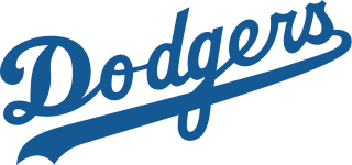 Flat Dodgers Icon No Background PNG images