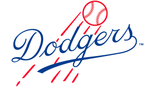 Retro Dodgers Badge Png 11 PNG images