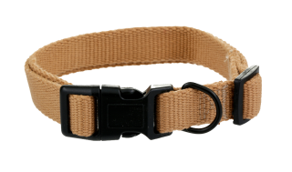 Metal Dog Collar Black Beige Belt And PNG Image PNG images