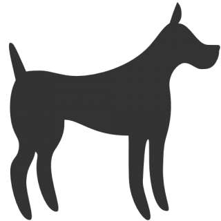Download Dog Icon PNG images