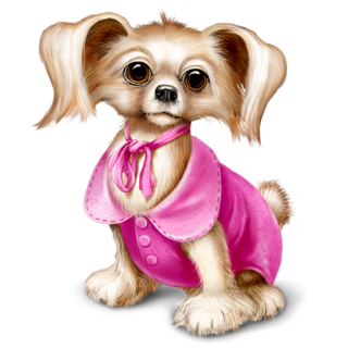 Files Dog Free PNG images
