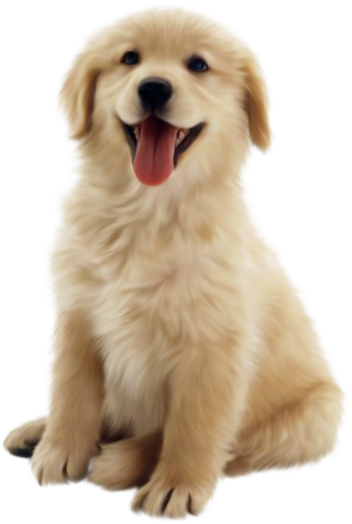 dog hd png