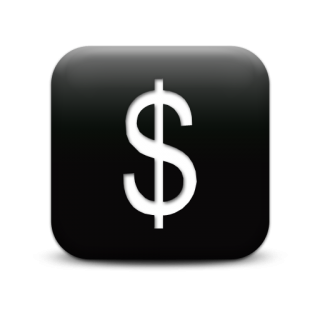 Icon Dollar Pictures PNG images