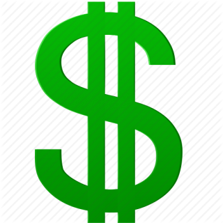 Dollar Icon Photos PNG images