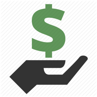 Money Icon Png PNG images