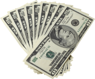 Money Png PNG images