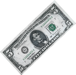 Money Png PNG images