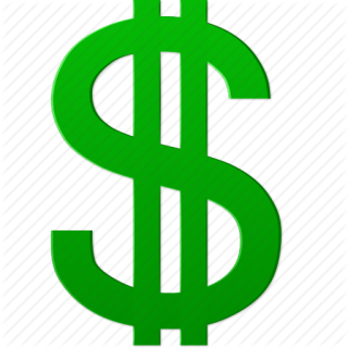 Money Symbol Png Icon PNG images