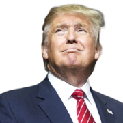 Donald Trump Download Png Images Free PNG images