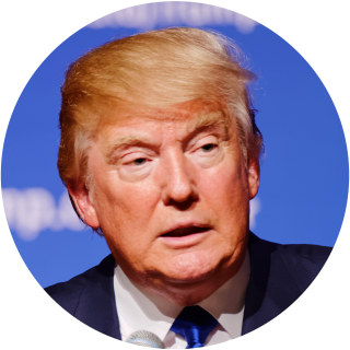 Get Donald Trump Png Pictures PNG images