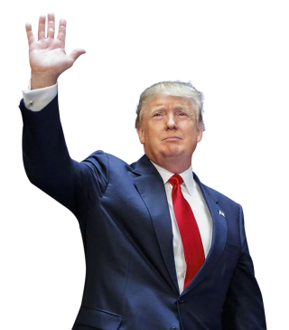 Donald Trump Free Download PNG PNG images
