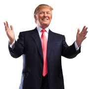 Donald Trump Picture Download PNG images