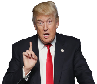 Donald Trump Pictures Free Clipart PNG images