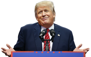 Donald Trump Download Png Images Free PNG images