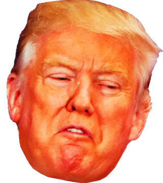 Best Free Donald Trump Png Image PNG images
