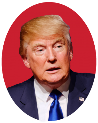Download Donald Trump Latest Version 2018 PNG images