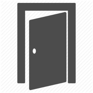 Door Free Download Png Vector PNG images