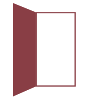 Door Hd Icon PNG images