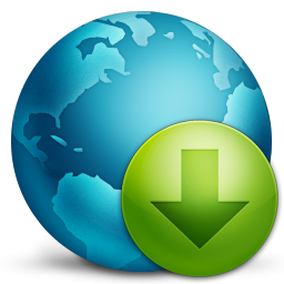 Network, Downloading Png PNG images