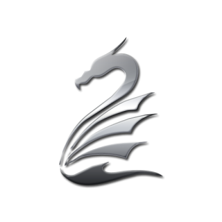 Icons Download Dragon Png PNG images