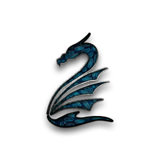 Dragon Download Png Icon PNG images