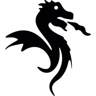 Dragon Icon Hd PNG images